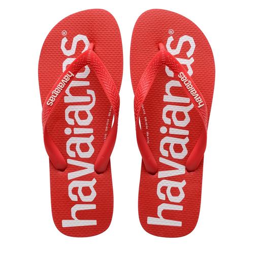 Claquette havaianas cheap